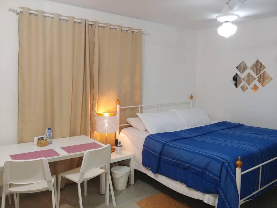 Dominican Suite 21, Amazing Apt/Studio  Puerto Plata Exterior foto
