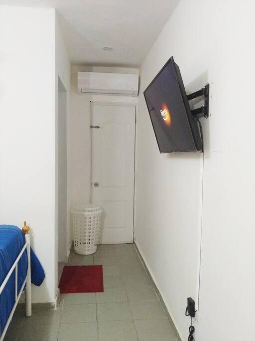 Dominican Suite 21, Amazing Apt/Studio  Puerto Plata Exterior foto