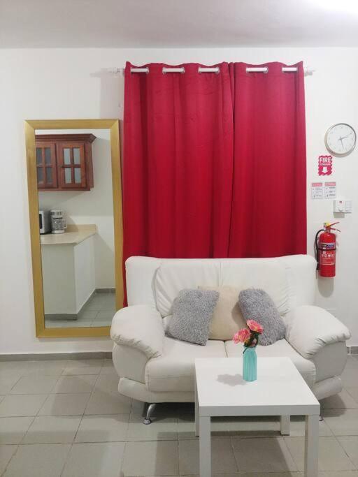 Dominican Suite 21, Amazing Apt/Studio  Puerto Plata Exterior foto