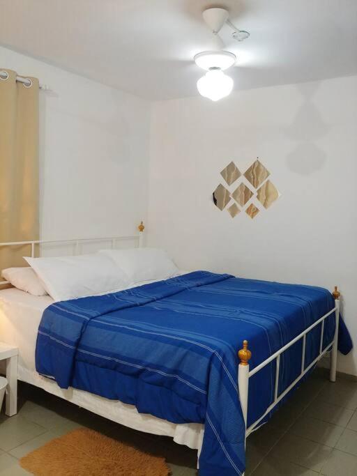 Dominican Suite 21, Amazing Apt/Studio  Puerto Plata Exterior foto